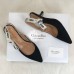 Christian Dior J’adior Slingback